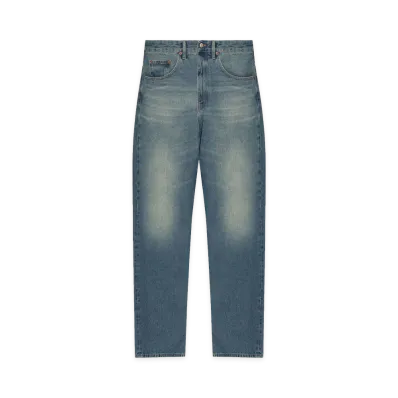 MM6 Maison Margiela Jeans "Blue"