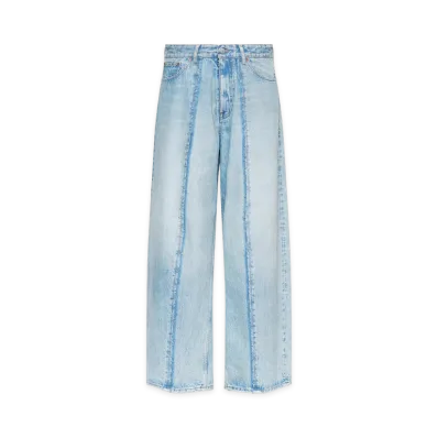 MM6 Maison Margiela Jeans "Blue"