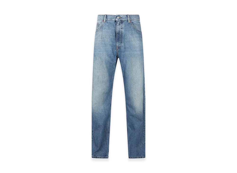 MM6 Maison Margiela Jeans "Blue"