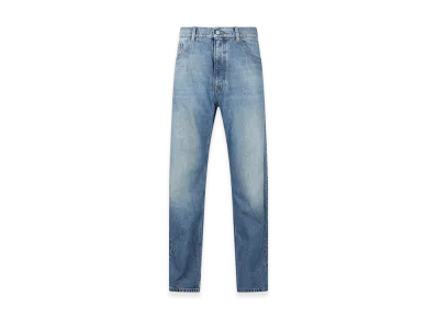 MM6 Maison Margiela Jeans "Blue"