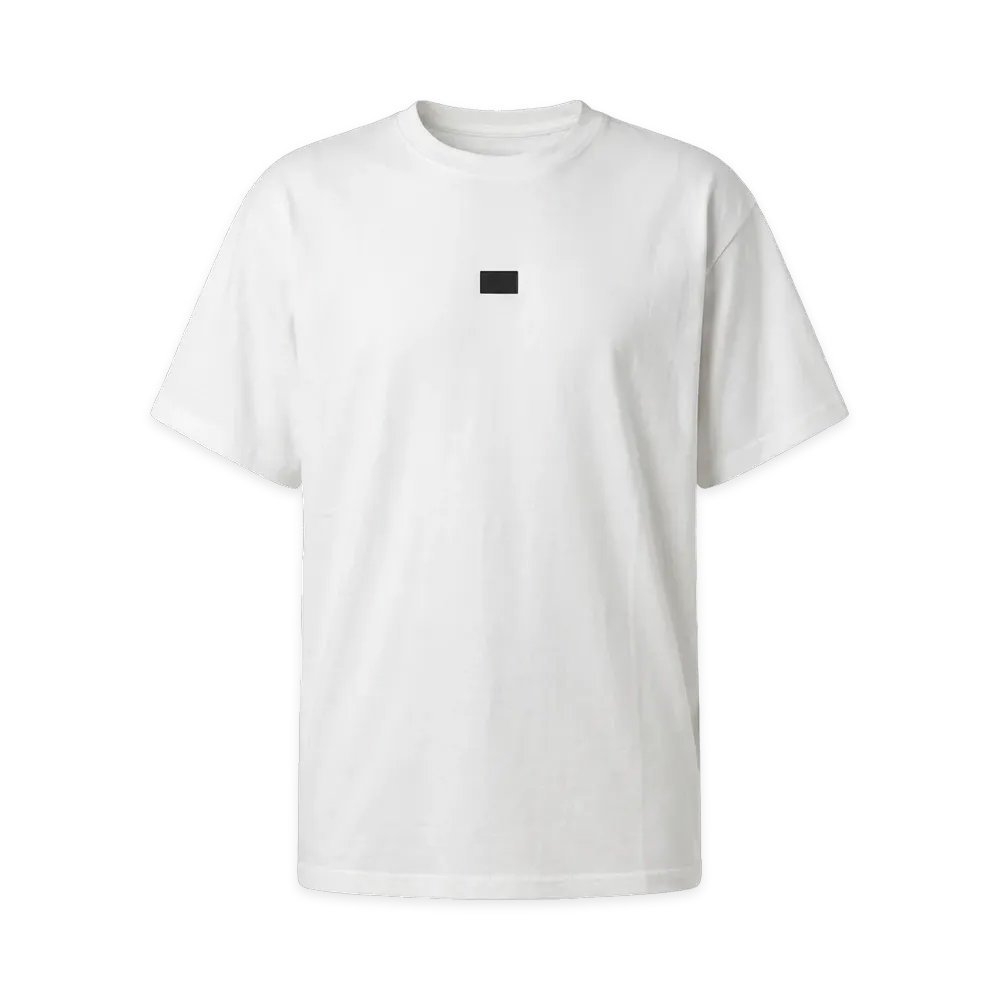 MM6 Maison Margiela T-Shirts "White"