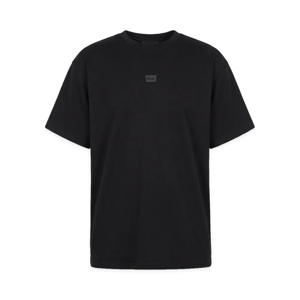 MM6 メゾンマルジェラ Tシャツ 