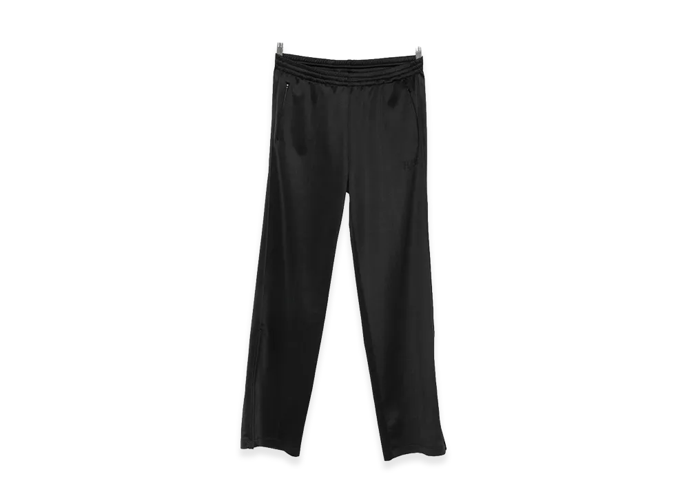MM6 Maison Margiela Trousers "Black"