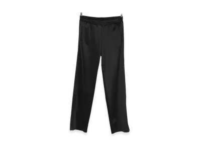 MM6 Maison Margiela Trousers "Black"