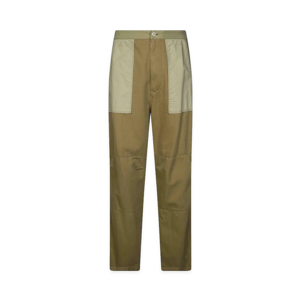 MM6 Maison Margiela Pants "Beige"