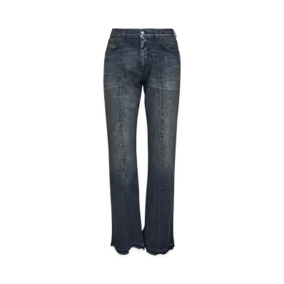 MM6 Maison Margiela Jeans "Denim"