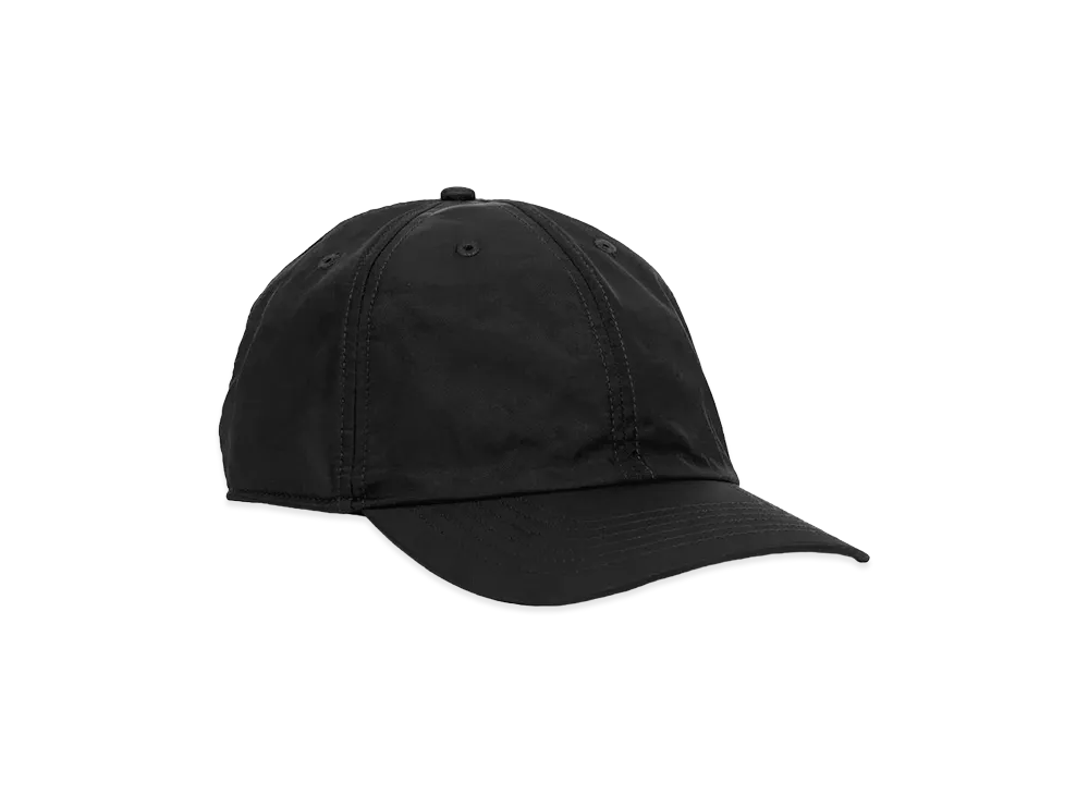 MM6 Maison Margiela Hats "Black"