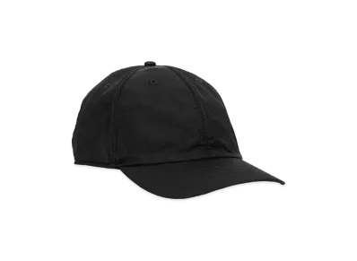 MM6 Maison Margiela Hats "Black"