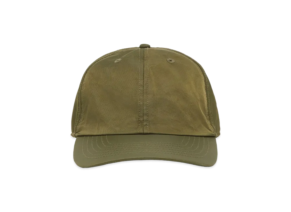 MM6 Maison Margiela Hat "Green"