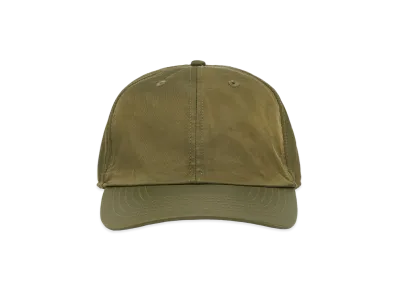 MM6 Maison Margiela Hat "Green"