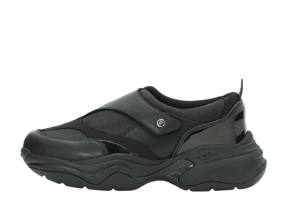 OAO SHELL "Black"