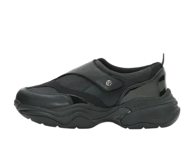 OAO SHELL "Black"