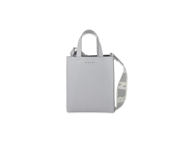 MARNI 3Way Museo Mini "Sodium"