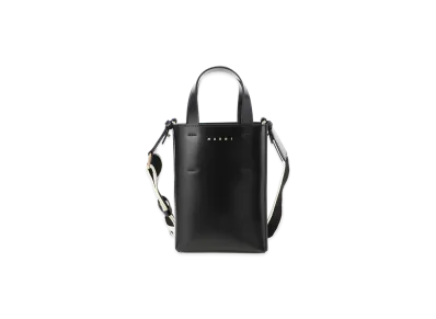 MARNI 3Way Museo Nano "Black"