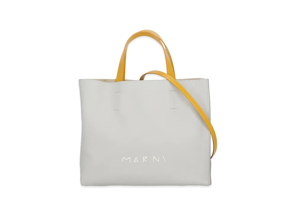 MARNI Women's Bags "Grey"