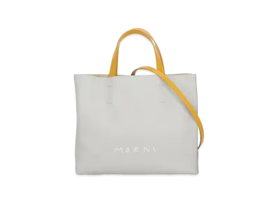 MARNI Women's Bags "Grey"