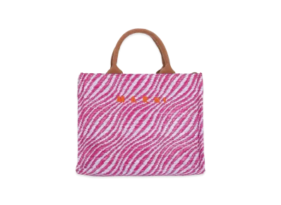 MARNI Women's Bags "Pink"