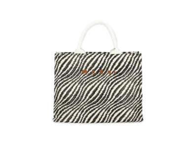 MARNI Women's Bags "Black"