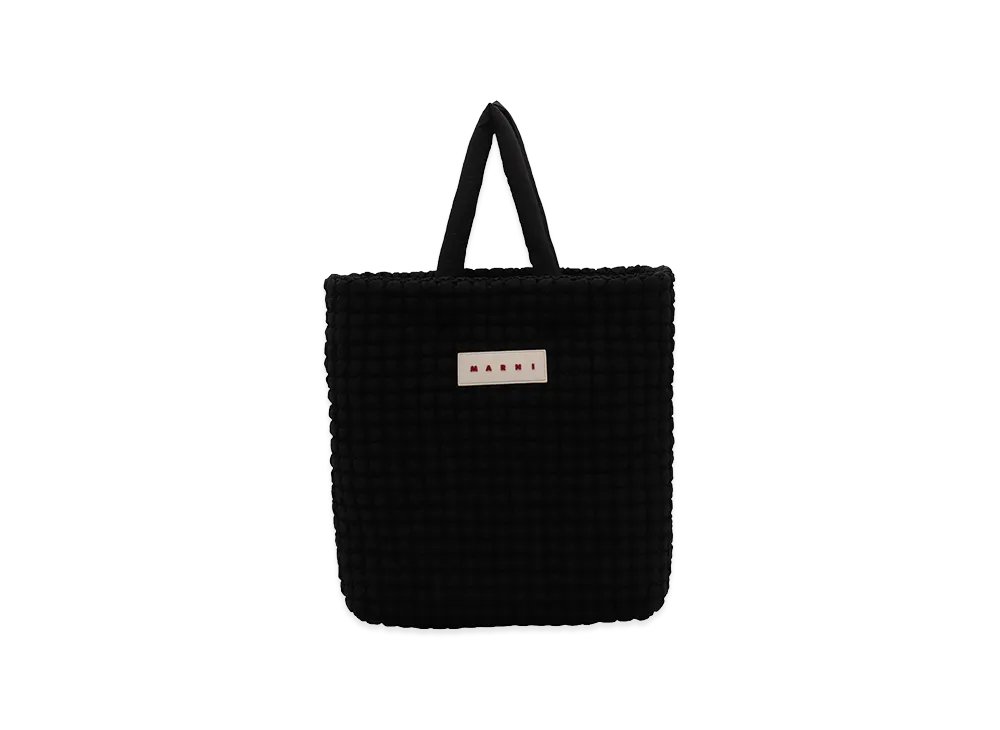 MARNI Bags "Black"