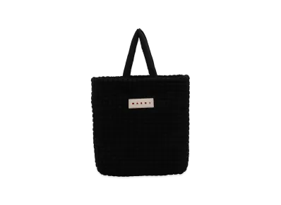 MARNI Bags "Black"