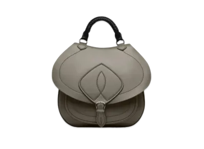 Maison Margiela Bag Slide Medium "Dark Gray"