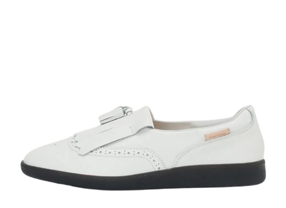 Hender Scheme klein "Black/White"