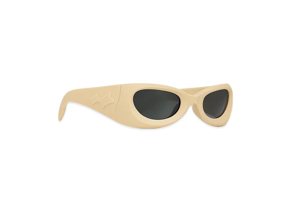 ジャスティンビーバー愛用 SKYLRK サングラス ジャスティンビ バ 愛用 SKYLRK サングラス アイアンメイデン 洋楽