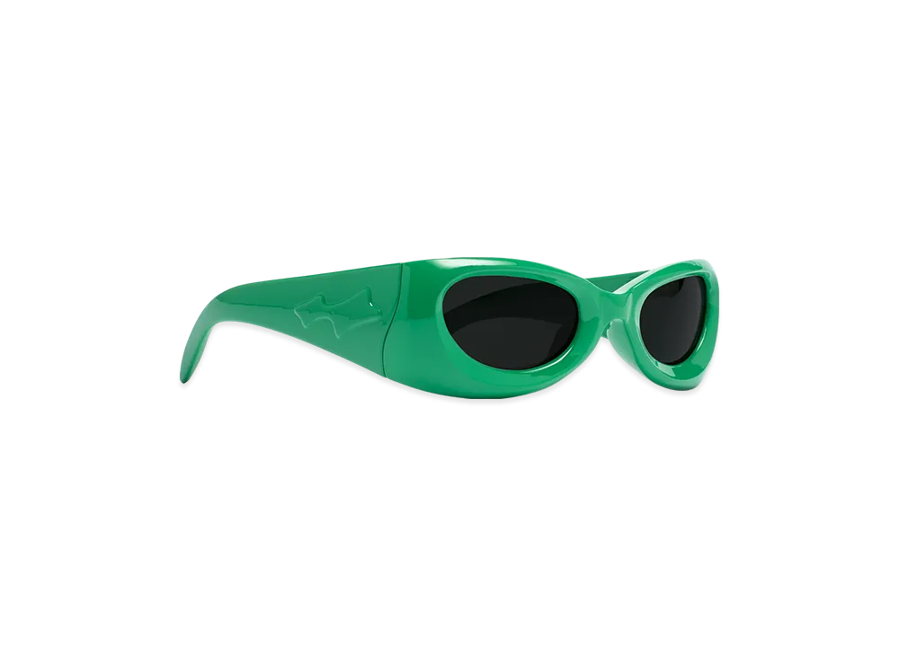 SKYLRK Upside Down "Golf"