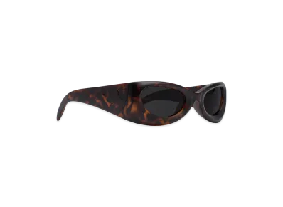 SKYLRK Upside Down "Toasty"