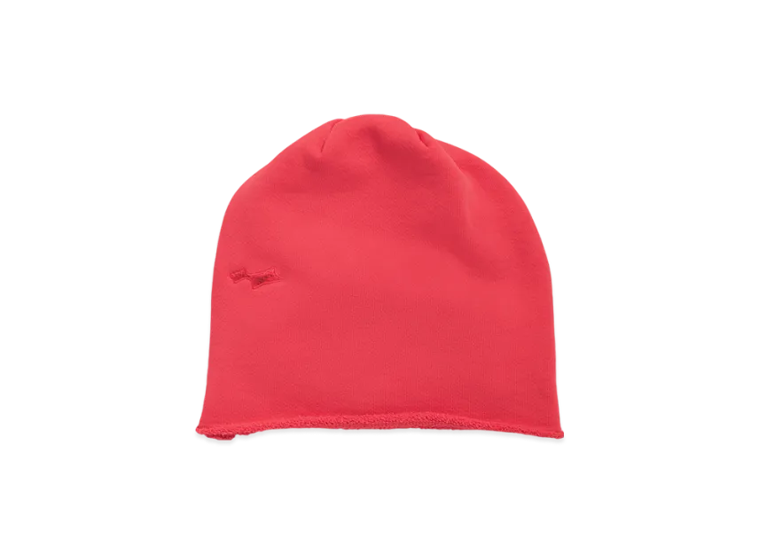 skylrk beanie 【公式通販】 skylrk beanie 【公式通販】