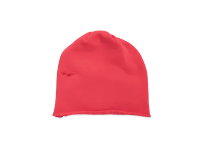 SKYLRK Beanie "Jelly"