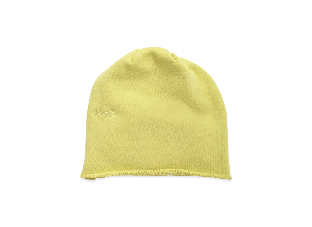 SKYLRK BEANIE ビーニー　Justin Bieber Justin Bieber SKYLRK Beanie Cloudy Pink Brand New Order