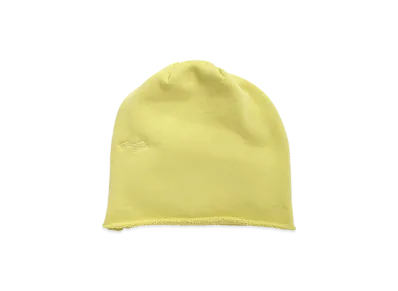 SKYLRK Beanie "Fizz"