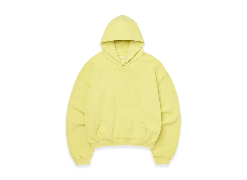 SKYLRK Hoodie 