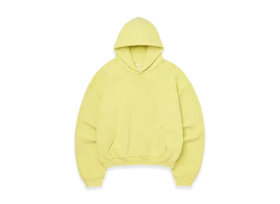 SKYLRK Hoodie SKYLRK Hoodie