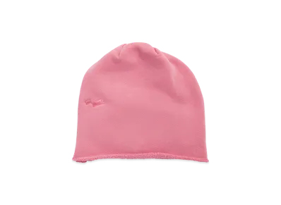 SKYLRK Beanie "Gum"