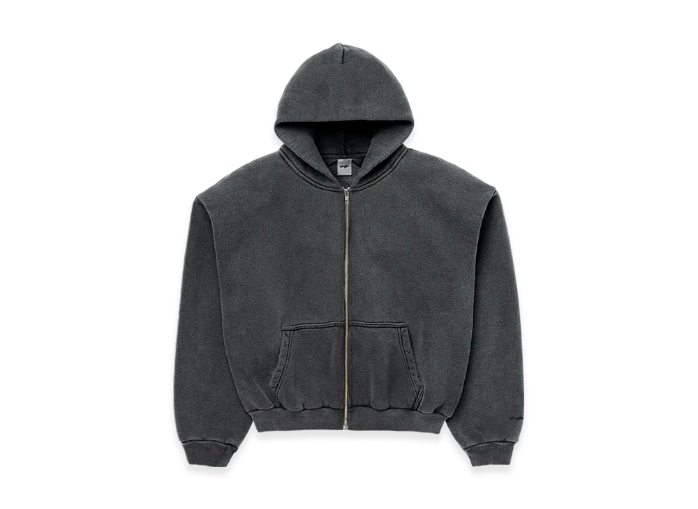 SKYLRK / Justin Bieber(スカイラーク / ジャスティンビーバー