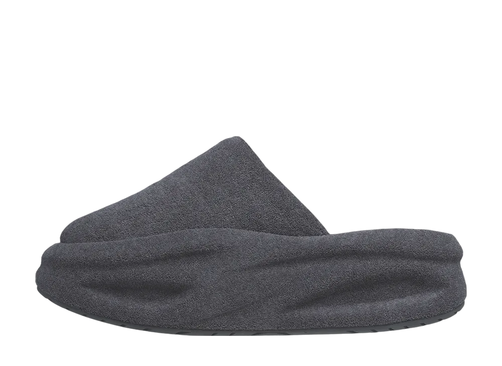 SKYLRK Chunky Mule "Sumudge"
