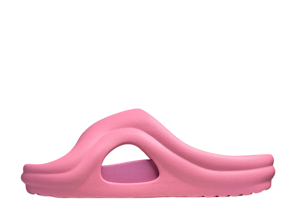 SKYLRK Chunky Mule 