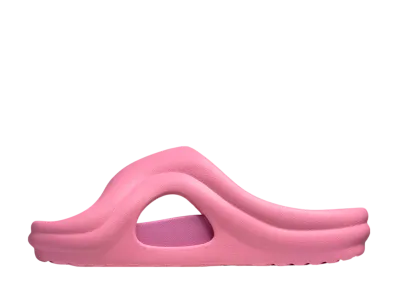 SKYLRK Beach Slide "Gum"