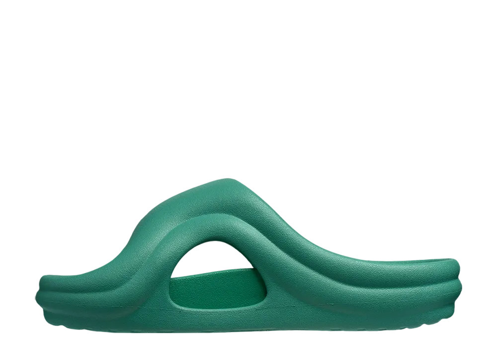 Justin Bieberの新ブランド『SKYLRK』が誕生。公式オンラインで発売