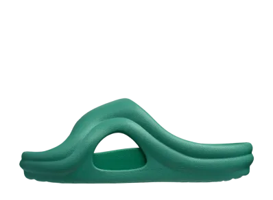 SKYLRK Beach Slide "Forest"