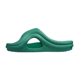 SKYLRK-007-2.webp?size=s SKYLRK-007-2.webp?size=s