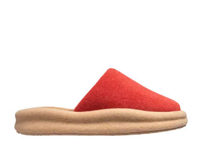 SKYLRK Rest Slipper "Pie"