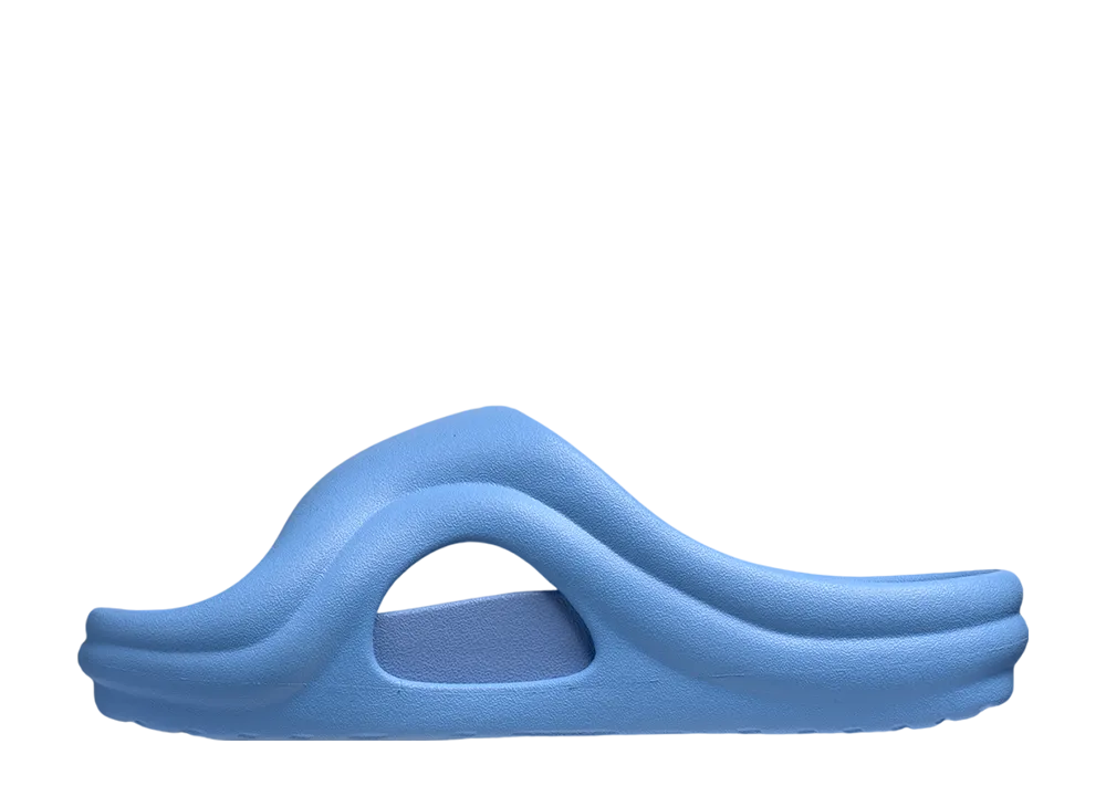 SKYLRK Beach Slide "Cosmo"