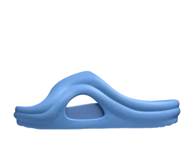 SKYLRK Beach Slide "Cosmo"