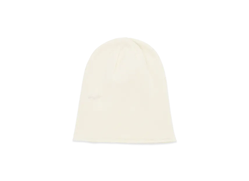 SKYLRK Knit Beanie SKYLRK Knit Beanie