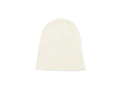 SKYLRK Knit Beanie "Angel"