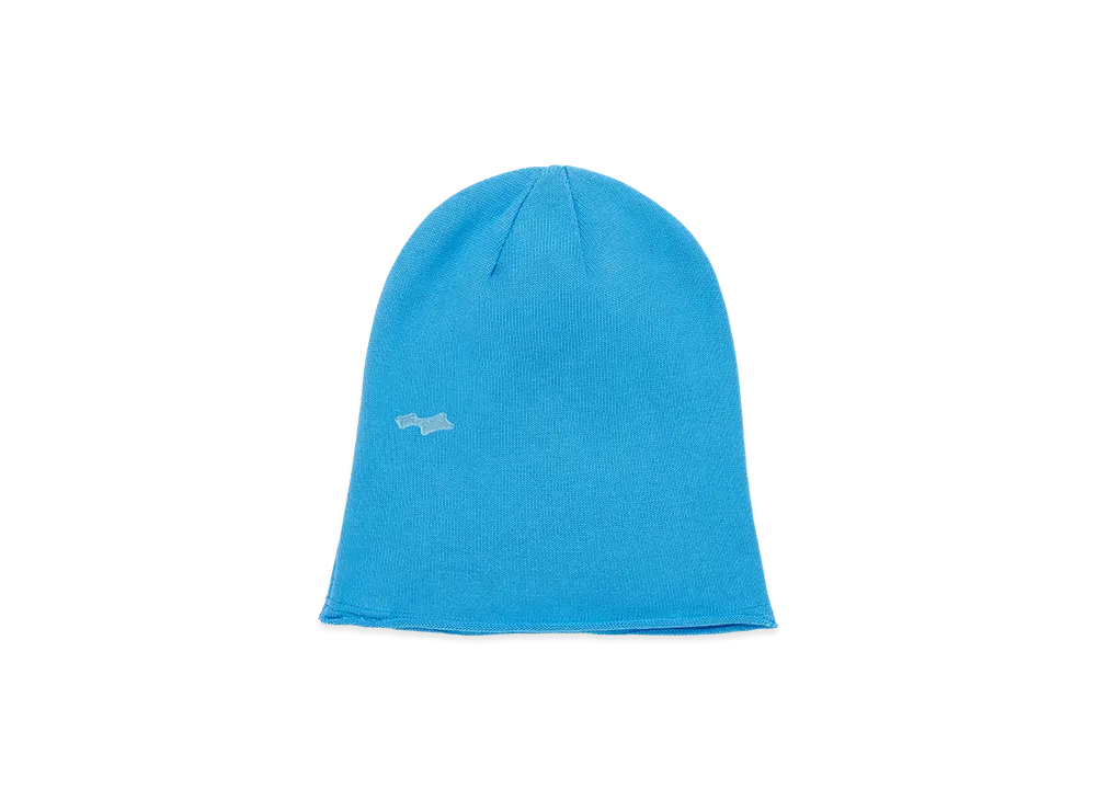 SKYLRK Knit Beanie 