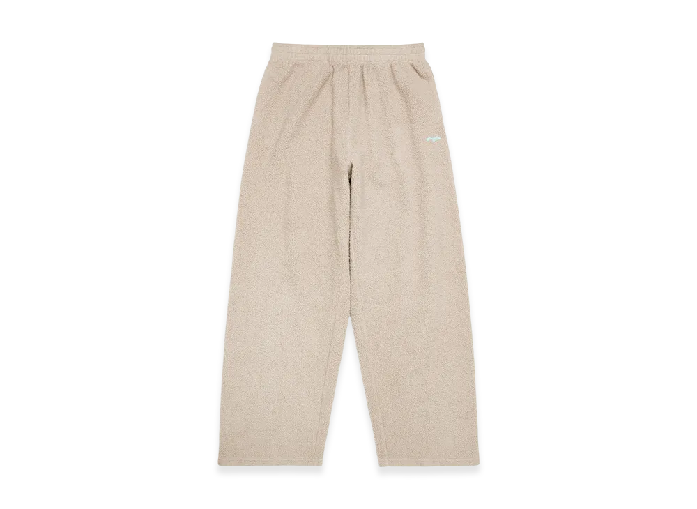 SKYLRK Reverse Sweats 